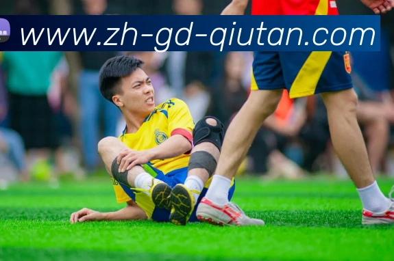 多媒体互动体验