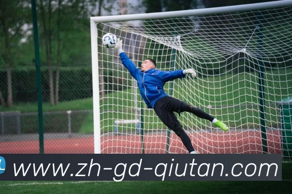 球探体育APP 体育赛事宣传图